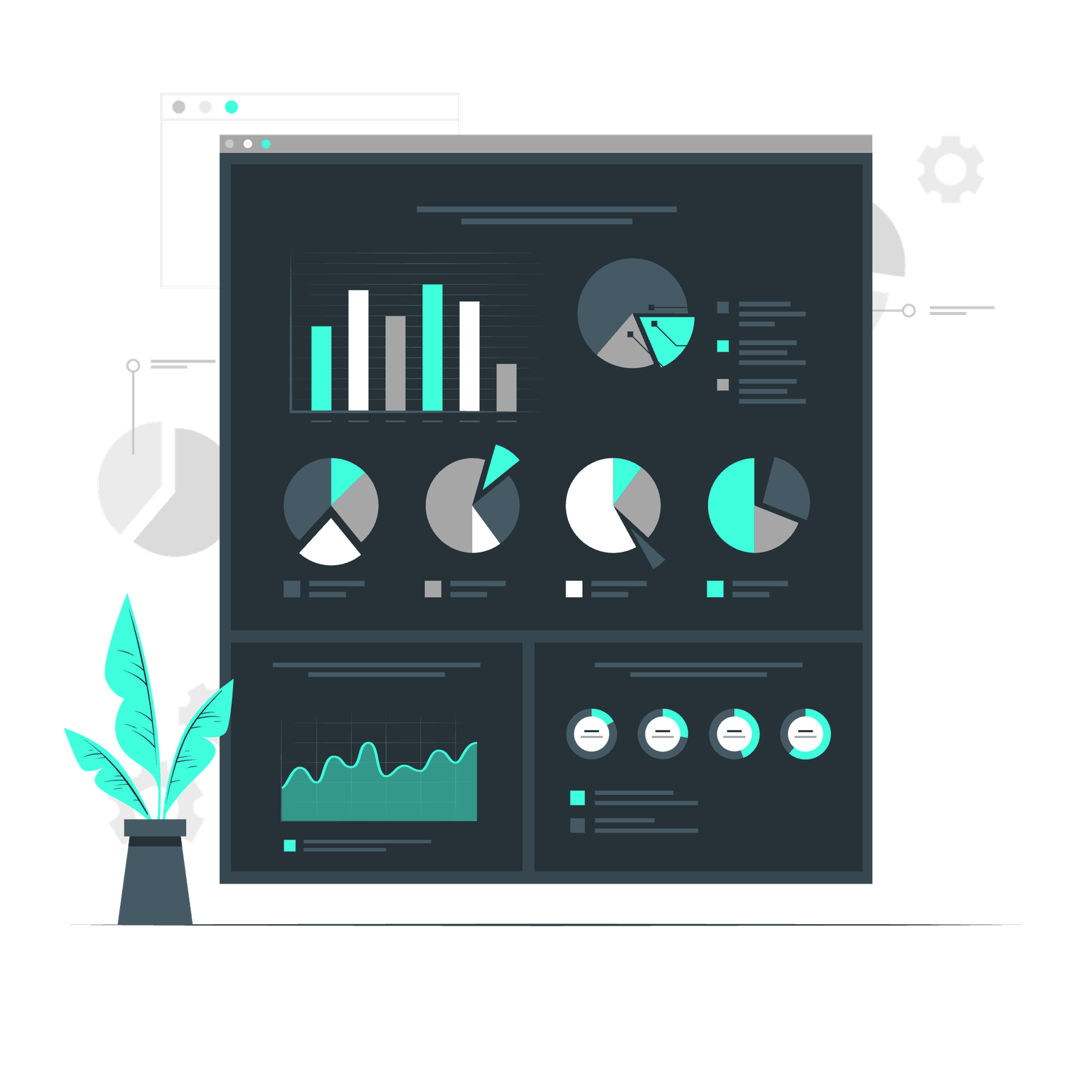 engg-metrics