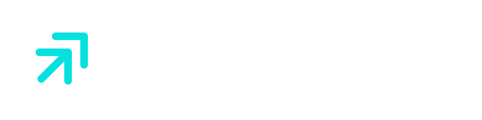 EvolveDev Logo